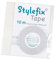 Farbenmix Stylefix doppelseitiges Klebeband, 4mm x 10m