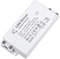 VARICART LED Trafo 24V 30W, Transformator 230V Auf 24 Volt DC 1250mA Adapter, Konstante Spannung Treiber Netzteil, Niedervolttrafo für Lichtbänder und Glühbirnen G4, MR11, MR16