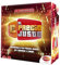 Bizak Juego El Precio Justo (35001926)
