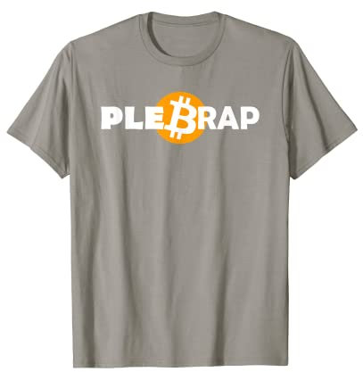 Bitcoin phrases only understandable for Bitcoiner