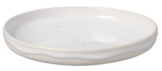 like. by Villeroy & Boch Winter Glow Dessert-Schale, 17 cm Ø