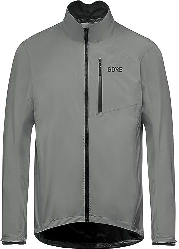 GORE WEAR Gtx Paclite jackor för män