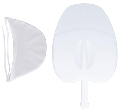 Padella per Anziani con Manico, Copertura Morbida, Facile da Pulire, pappagallo urina uomo per Pazienti Costretti a Letto, Design Umanizzato, Comoda Cura 'urina e 'intestino comoda wc per anziani