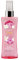 Body Fantasies SW Crush Körperspray, floral, 94 ml