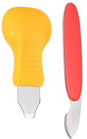 Apri cassa dell'orologio, coltello apri orologio durevole, per accessori per la riparazione di orologi da orologiaio Strumenti di riparazione per orologi da orologiaio