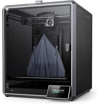 Creality 3D-Drucker K1 Max