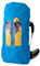 Outdoor Research Leichter Packsack, Unisex, Hydro, 1size