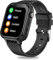 DDIOYIUR 4G Smartwatch Kinder mit GPS und Telefon, Smart Watch Kinder mit WiFi, Videoanruf, Kamera, SOS, Schulmodus, Kinder Smartwatch für Jungen und Mädchen 4–16 Jahren.