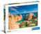 Clementoni Jigsaw Puzzle Collection - Algarve Bay 1000 Pieces - Puzzle For Adults 14-99 Years, Gift For Men/Women, Landscape, Portugal, Made In Italy, 39826