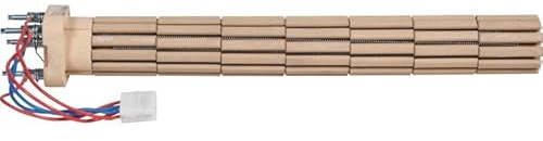 Atlantic Speckstein 099105-2200 W