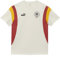 Puma DHB Deutschland Handball T-Shirt Größe XXL