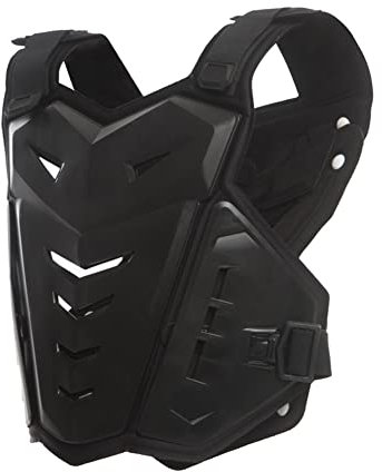 Motorrad Brustschutz Rüstung Reiten Wirbelsäule Brustpanzer Rückenschutz Motocross MTB Rennen Weste Motorrad Weste Motorradrüstungs Motorrad REIT Brust Rüstung Rücken Rüstung Schutz Körper Weste
