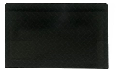 FTDLCD LM270QQ1(SD)(F1) Écran LCD 27,0 avec coque de rechange pour Apple iMac Retina 5K A2115 2020 EMC 3442 MXWT2 MXWU2 MXWV2 5120 x 2880 iMac20,1 iMac20,2