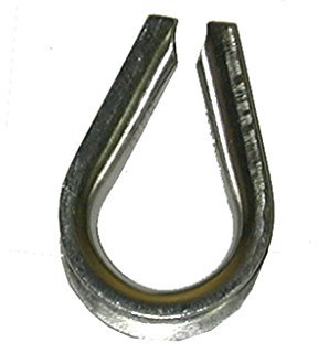 Cofan 18003310 Guardacabo, M-14