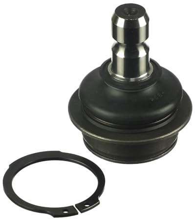 DELPHI Ball Joint TC2860