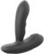 Dorcel Estimulador Prostatico Control Remoto Recargable P-Stroker 260 g