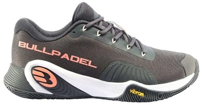 Bullpadel Vertex Vibram 23I Fango BP42084000