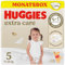 Huggies Babywindeln Extra Care mit Disney-Design Größe 5, 100 Windeln (2x50)