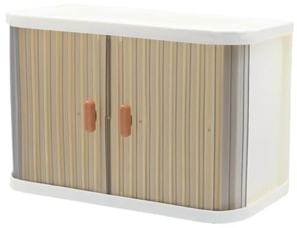 Organisateur de vêtements pour poupées - Garde-robe pliable pour déguisements de poupées - Armoire dressing jouets en peluche exposition collectionneurs chambre d'enfant