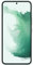 Samsung Galaxy S22 Plus 5G Mobile Phone 256GB SIM Free Android Smartphone Green (Renewed)