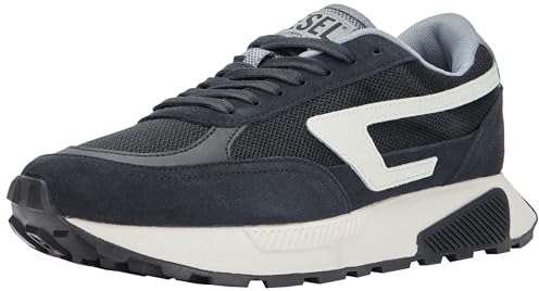 Diesel_TYCHE S-TYCHE D SNEA_Shoes_Schwarz_40 EU