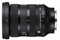 24-70mm F2.8 DGDN II per Sony E