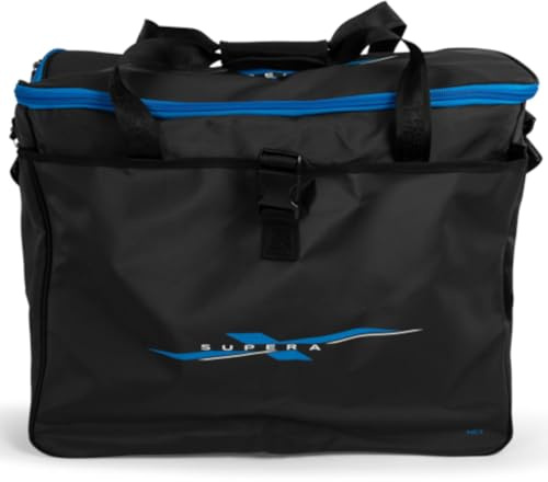 Preston Innovations Supera X Net P0130143