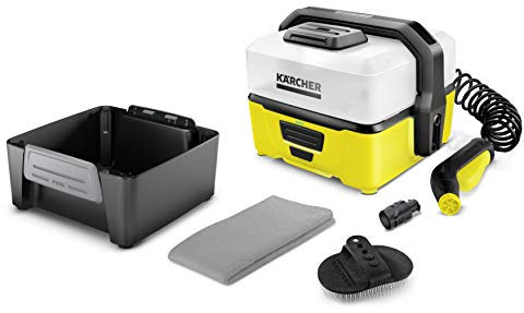 Kärcher 1.680-004.0