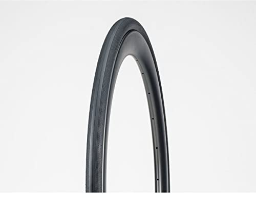 Bontrager R3 Hard Case Lite Road Bike Tyre 700 x 28c