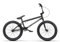 WeThePeople Thrillseeker BMX 20'' Schwarz L