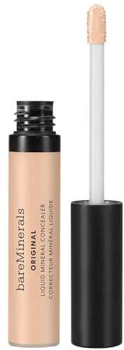 bareMinerals Correttore minerale liquido originale – Very Fair 0,5 C​