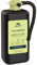Woowind Tire Sealand PRO - Kit Riparazione Pneumatici Auto immediata (450 ml) - Sigilla istantaneamente forature Fino a 5mm per Auto/Camion, SUV, TPMS, Senza Bisogno di Attrezzi, Resistente alle