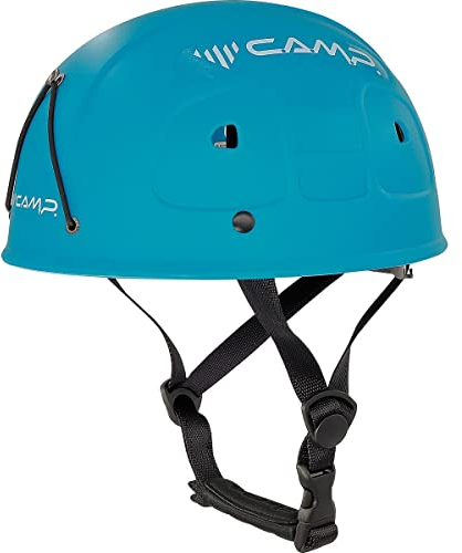 C.A.M.P. - Rockstar - 53-62 cm - Himmelblau