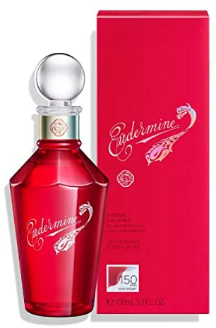 Shiseido Seren und Tagesflüssigkeiten für das Gesicht, ideal für Damen