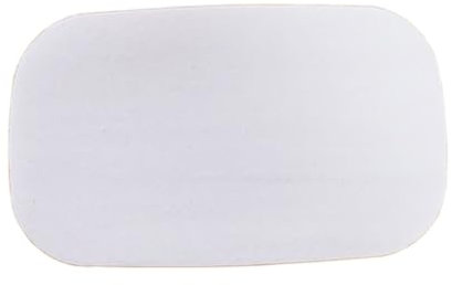 100/200/500Pcs Portatile Viaggio Lavaggio A Mano Carta Sapone Fogli Monouso Solubile In Acqua Per Campeggio Escursionismo Esterna Compatto Fogli di Sapone