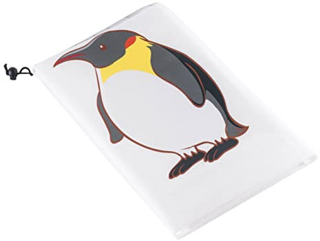 CIYODO Frostschutz Pflanzenschutzvlies Mit Kordelzug Winterschutz Für Obstbäume Kübelpflanzen Und Gartenpflanzen Außen Frostbeständige Abdeckhaube Für Gemüse Und Blumen