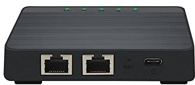 Nettoppo 4G LTE Internet Router with Sim Card Slot Unlocked Mobile Hotspot Modem WiFi TypeC Port 300Mbps Wireless Lan