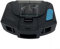 Pour Cecotec Pour Conga 2290 Robot Pour Aspirateur Accessoire Réservoir D'eau Efficace et Boîte à Poussière Combinaison Pour Usage Domestique