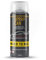 Xtremeauto Aerosol Spray Paint Can Kit - Mixed to Match Car Paint Perfect Match