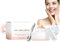 Anti-Wrinkle Filler Cream,Power Wrinkle Fix Cream,Wrinkle Fil-ler Serum,Wrin-kle Filler Face Crea-m,Skin Tightening Cre-am for Face,Fac-e Moisturizer for Women,Fa-ce Serum for Women,Anti Ageing Cre-am