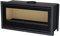 Estufa DE LEÑA INSERTABLE BRONPI Modelo CAIRO-90