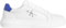 Calvin Klein Schuhe-Sneakers/Sportschuhe Herren