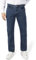 STOOKER FRISCO STRETCH Jeans - Blue Stone / Blau, Blue Stone, 38W / 30L