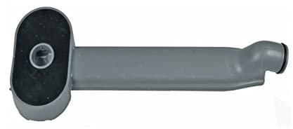 Electrolux AEG 117202901 ORIGINAL Sprüharmverbinder Sprüharm Sprüharmführung oben Spülmaschine Geschirrspüler auch Zanker Zanussi