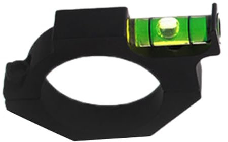 Lily Brown Cannocchiale di destinazione Strumento di livellamento Cannocchiale Livello di montaggio Strumento professionale per la manutenzione dell'ottica Cannocchiale Miglioramento della precisione