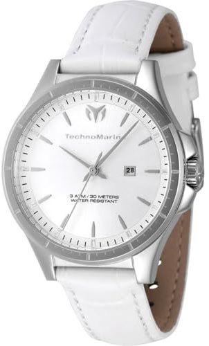 TechnoMarine TM-822039 Reloj de Damas