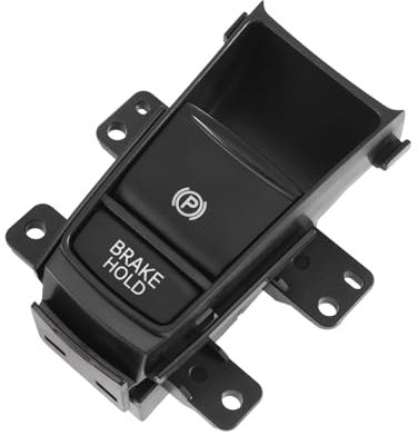 Quystetes 35355-T7A-J01 35355T7AJ01 for XRV -V XR-V VEZEL Electronic Automatic Hand Brake Button Parking Brake Switch