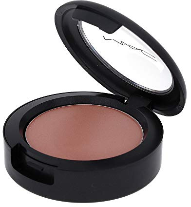 MAC Cream Coulor Base Hush