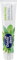 Dontodent Zahnpasta Kräuter, 125 ml
