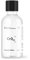 ChimpTools - Koch Chemie Ceramic Rims Cr0.01 Felgenversiegelung Set 30ml - einfache Felgenreinigung - SiO2 Felgen Coating mit NANO Effekt - 12 Monate Standzeit